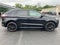 2024 Ford Edge ST Line AWD 4dr SUV