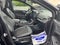 2024 Ford Edge ST Line AWD 4dr SUV