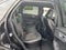 2024 Ford Edge ST Line AWD 4dr SUV