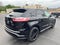 2024 Ford Edge ST Line AWD 4dr SUV