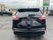 2024 Ford Edge ST Line AWD 4dr SUV