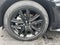2024 Ford Edge ST Line AWD 4dr SUV