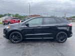 2024 Ford Edge ST Line AWD 4dr SUV