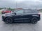 2024 Ford Edge ST Line AWD 4dr SUV