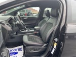 2024 Ford Edge ST Line AWD 4dr SUV