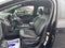 2024 Ford Edge ST Line AWD 4dr SUV