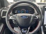 2024 Ford Edge ST Line AWD 4dr SUV
