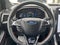 2024 Ford Edge ST Line AWD 4dr SUV