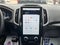 2024 Ford Edge ST Line AWD 4dr SUV
