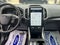 2024 Ford Edge ST Line AWD 4dr SUV
