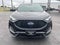 2024 Ford Edge ST Line AWD 4dr SUV