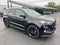 2024 Ford Edge ST Line AWD 4dr SUV