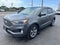 2023 Ford Edge SEL AWD 4dr Crossover