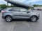 2023 Ford Edge SEL AWD 4dr Crossover