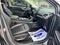 2023 Ford Edge SEL AWD 4dr Crossover