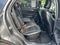 2023 Ford Edge SEL AWD 4dr Crossover