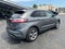 2023 Ford Edge SEL AWD 4dr Crossover