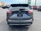 2023 Ford Edge SEL AWD 4dr Crossover