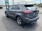 2023 Ford Edge SEL AWD 4dr Crossover