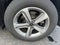 2023 Ford Edge SEL AWD 4dr Crossover