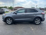 2023 Ford Edge SEL AWD 4dr Crossover