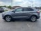 2023 Ford Edge SEL AWD 4dr Crossover
