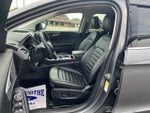 2023 Ford Edge SEL AWD 4dr Crossover