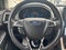2023 Ford Edge SEL AWD 4dr Crossover