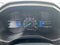 2023 Ford Edge SEL AWD 4dr Crossover
