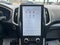 2023 Ford Edge SEL AWD 4dr Crossover