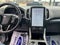 2023 Ford Edge SEL AWD 4dr Crossover