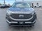 2023 Ford Edge SEL AWD 4dr Crossover