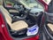 2016 Ford Edge SEL AWD 4dr Crossover