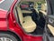 2016 Ford Edge SEL AWD 4dr Crossover