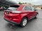 2016 Ford Edge SEL AWD 4dr Crossover