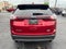 2016 Ford Edge SEL AWD 4dr Crossover