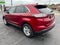 2016 Ford Edge SEL AWD 4dr Crossover