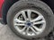 2016 Ford Edge SEL AWD 4dr Crossover