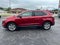 2016 Ford Edge SEL AWD 4dr Crossover