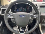 2016 Ford Edge SEL AWD 4dr Crossover