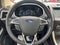 2016 Ford Edge SEL AWD 4dr Crossover
