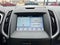 2016 Ford Edge SEL AWD 4dr Crossover