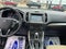 2016 Ford Edge SEL AWD 4dr Crossover