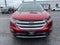 2016 Ford Edge SEL AWD 4dr Crossover