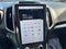 2022 Ford Edge SEL AWD 4dr Crossover