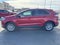 2022 Ford Edge SEL AWD 4dr Crossover