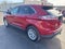2022 Ford Edge SEL AWD 4dr Crossover