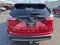 2022 Ford Edge SEL AWD 4dr Crossover