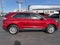 2022 Ford Edge SEL AWD 4dr Crossover