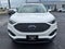 2024 Ford Edge SEL AWD 4dr SUV